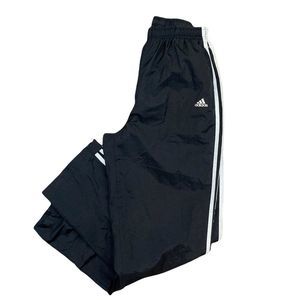 Best 25+ Deals for Mens Swishy Pants 